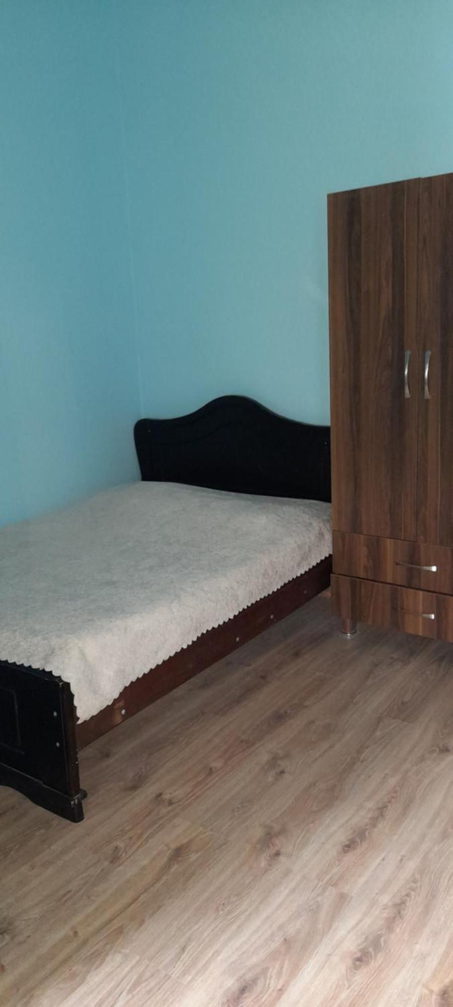 KhalaGuest Hause Giorgi,Kobuleti- Xala公寓 外观 照片